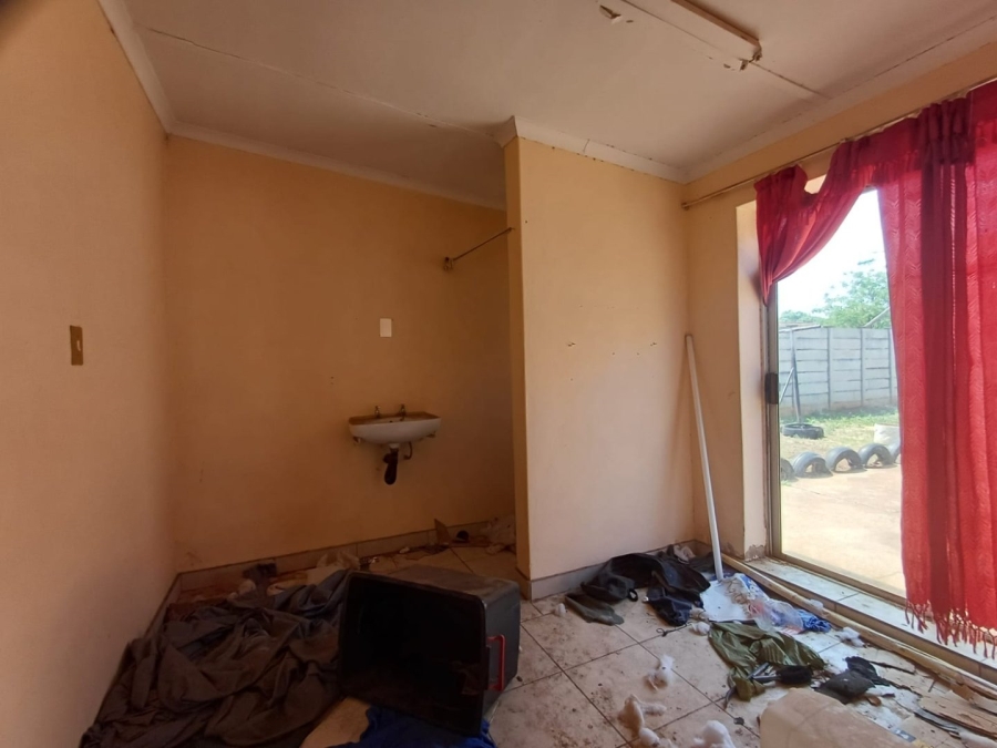 3 Bedroom Property for Sale in Stilfontein Ext 4 North West